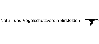 Veranstalter:in von WILDPFLANZEN- UND KRÄUTERMARKT 2025 IM BIOTOP AM STAUSEE