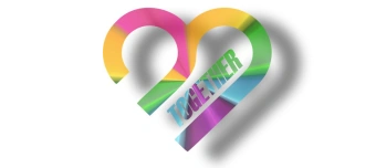 Event organiser of Together / Night of Pride