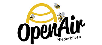 Organisateur de OpenAir Niederbüren