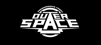 Veranstalter:in von Outerspace w/ Ranji - Kugl St.Gallen