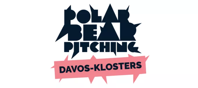 Veranstalter:in von Polar Bear Pitching Davos-Klosters