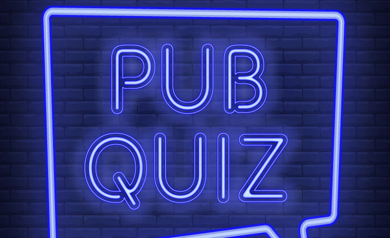 Zeltainer Pub Quiz - R&auml;tseln im Team Tickets