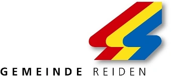 Organisateur de Forum für psychische Gesundheit im Alter