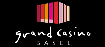 Event organiser of Gala Abend