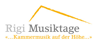 Organisateur de «Abend der Lieder»