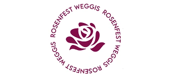 Organisateur de Rosenfest Weggis 2025