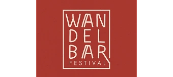 Organisateur de Wandelbar Festival Olten