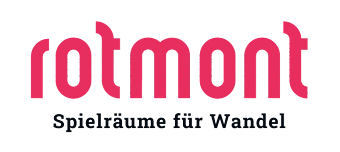 Event organiser of Workshop: Kreativität im Spielraum