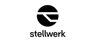 Event organiser of Nachtflohmi im Stellwerk