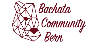 Organisateur de CAPITAL Bachata X Kizomba