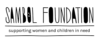 Event organiser of 5 Jahre Sambol Foundation