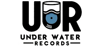 Organisateur de UNDER WATER EVENT