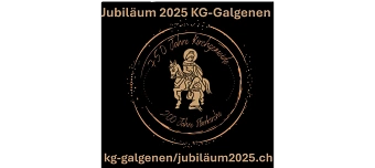 Organisateur de MEGAWATT -  (BLUE VALUE) JUBILÄUM 2025 KG-GALGENEN