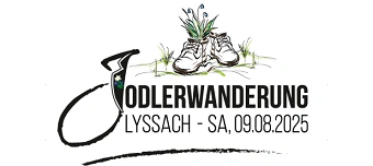 Event organiser of Jodlerwanderung Lyssach 2025