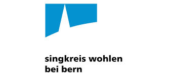 Event organiser of Fünfgeld: Inmitten von Leben – auf Spuren Albert Schweitzers