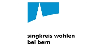Event organiser of Fünfgeld: Inmitten von Leben – auf Spuren Albert Schweitzers