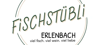 Organisateur de Wein & Dine mit Hammer Wein Rust