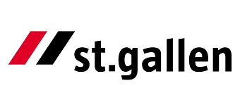 Event organiser of Projektschmiede St.Gallen