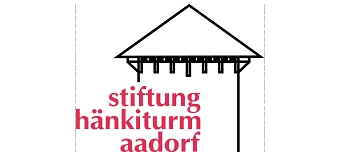 Event organiser of Workshop für Erwachsene: Stoffdrucken mit historischen Druck