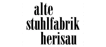 Veranstalter:in von Lara Stoll - TryOut neues Soloprogramm