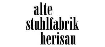 Veranstalter:in von Lara Stoll - TryOut neues Soloprogramm