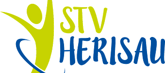 Organisateur de Turnshow STV Herisau - Nachmittagsvorstellung