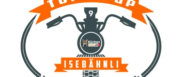 Event-Image for '9. isebähnli-töffli-gp'