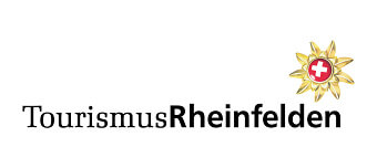 Veranstalter:in von Mein Tag in Rheinfelden - von Frauen für Frauen