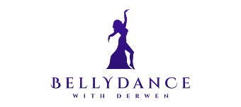 Veranstalter:in von Belly Dance Intro Workshop