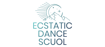 Veranstalter:in von Ecstatic Dance Scuol März 2025