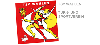 Organisateur de Frühlingsfest TSV Wahlen 2025