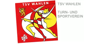 Veranstalter:in von Frühlingsfest TSV Wahlen 2025