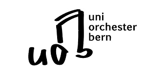 Event organiser of Früehligskonzärt Uniorchester Bern