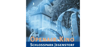 Organisateur de Openair-Kino Jegenstorf - Film "Was ist schon normal?"