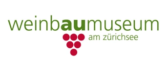 Organisateur de Wein-Wanderung von Uerikon nach Männedorf