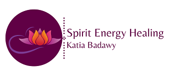 Event organiser of Frauenkreis im Wald mit Spirit Dance Meditation