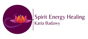 Event organiser of Frauenkreis im Wald mit Spirit Dance Meditation
