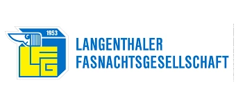 Organisateur de LFG "Iiheize i de Beize" 2025 im Plaisir 49 Langenthal