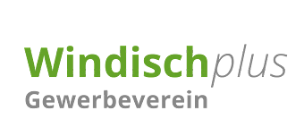 Event organiser of Generalversammlung - Gewerbeverein Windischplus