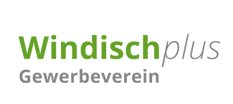 Event organiser of Generalversammlung - Gewerbeverein Windischplus