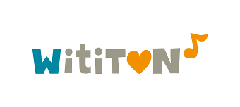Event organiser of WitiTon "Musicalkonzert"