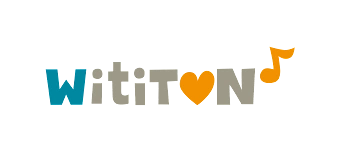 Event organiser of WitiTon "Musicalkonzert"