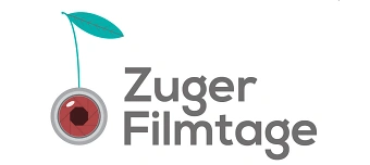 Organisateur de Filmjob Speed Dating