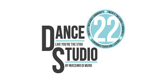 Organisateur de 22 Dance Studio Show