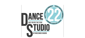 Organisateur de 22 Dance Studio Show