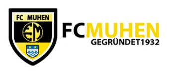Veranstalter:in von FC Abend - Stubete Gäng