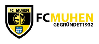 Veranstalter:in von FC Abend - Stubete Gäng