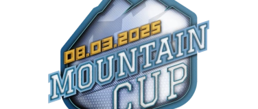 Event-Image for 'Mountain Cup 2025'