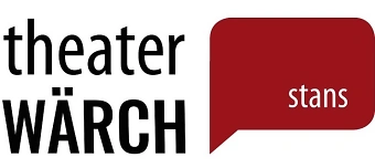 Organisateur de Macbeth