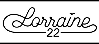 Organisateur de ElektroTanz in der Lorraine22